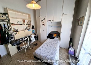 Foto 19 - Apartment Ascoli Piceno - photo 19