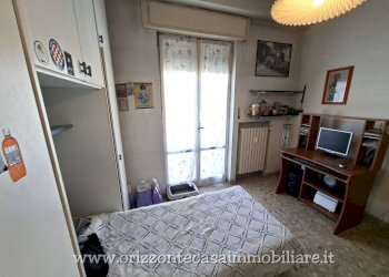 Foto 20 - Apartment Ascoli Piceno - photo 20