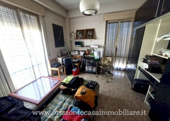 Foto 21 - Apartment Ascoli Piceno - photo 21