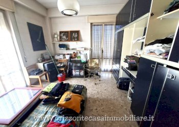 Foto 22 - Apartment Ascoli Piceno - photo 22