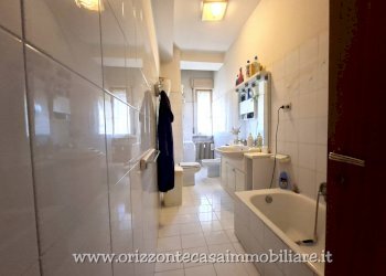 Foto 23 - Apartment Ascoli Piceno - photo 23