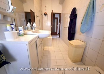 Foto 24 - Apartment Ascoli Piceno - photo 24