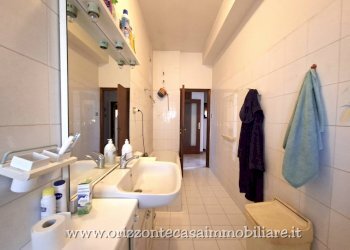 Foto 25 - Apartment Ascoli Piceno - photo 25