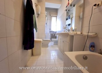 Foto 26 - Apartment Ascoli Piceno - photo 26