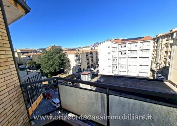 Foto 27 - Apartment Ascoli Piceno - photo 27