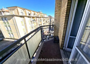 Foto 28 - Apartment Ascoli Piceno - photo 28