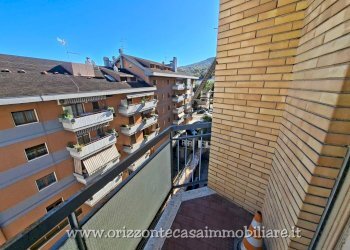 Foto 29 - Apartment Ascoli Piceno - photo 29