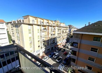 Foto 30 - Apartment Ascoli Piceno - photo 30