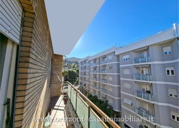 Foto 31 - Apartment Ascoli Piceno - photo 31