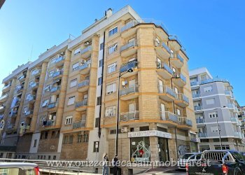 Foto 32 - Apartment Ascoli Piceno - photo 32