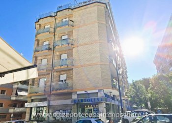 Foto 33 - Apartment Ascoli Piceno - photo 33