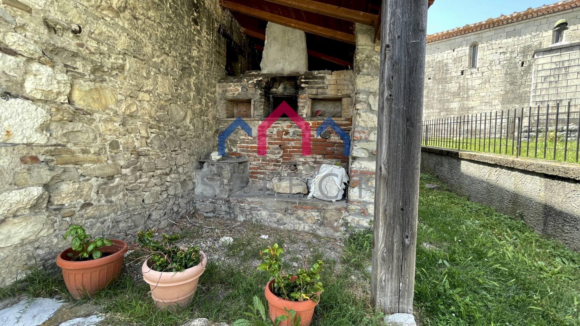 Foto 2 - Quadrilocale Borgo a Mozzano - foto 2