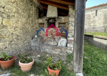 Foto 2 - Quadrilocale Borgo a Mozzano - foto 2