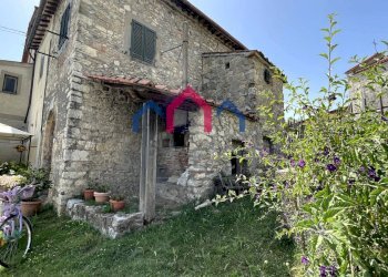 Foto 3 - Quadrilocale Borgo a Mozzano - foto 3