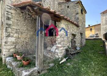 Foto 4 - Quadrilocale Borgo a Mozzano - foto 4