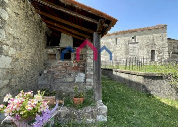 Foto 5 - Quadrilocale Borgo a Mozzano - foto 5