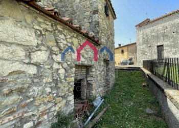 Foto 6 - Quadrilocale Borgo a Mozzano - foto 6