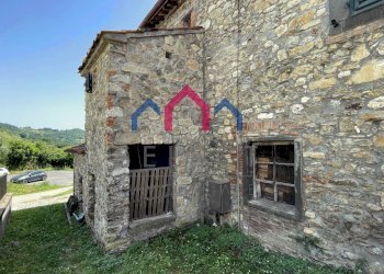 Foto 7 - Quadrilocale Borgo a Mozzano - foto 7