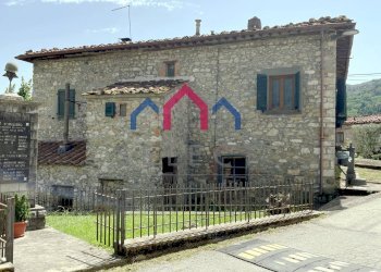 Foto 8 - Quadrilocale Borgo a Mozzano - foto 8