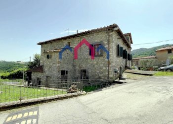 Foto 10 - Quadrilocale Borgo a Mozzano - foto 10