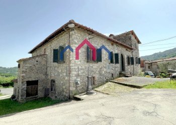 Foto 11 - Quadrilocale Borgo a Mozzano - foto 11