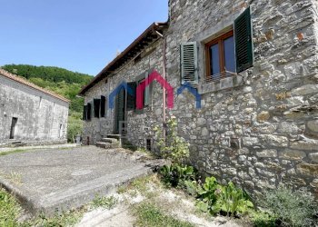 Foto 14 - Quadrilocale Borgo a Mozzano - foto 14