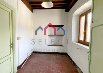 Foto 15 - Quadrilocale Borgo a Mozzano - foto 15