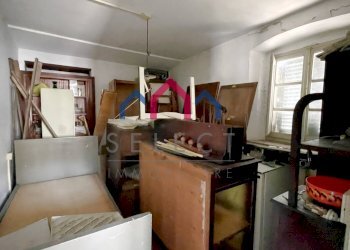 Foto 16 - Quadrilocale Borgo a Mozzano - foto 16