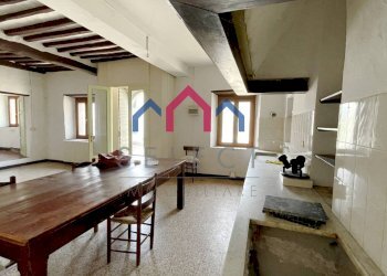 Foto 17 - Quadrilocale Borgo a Mozzano - foto 17