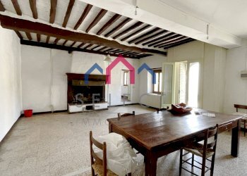 Foto 18 - Quadrilocale Borgo a Mozzano - foto 18