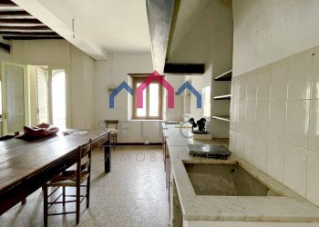 Foto 19 - Quadrilocale Borgo a Mozzano - foto 19