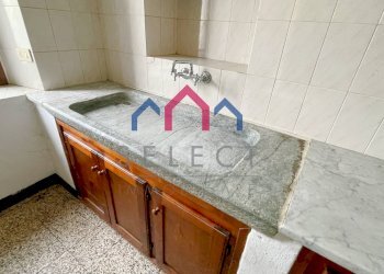 Foto 20 - Quadrilocale Borgo a Mozzano - foto 20