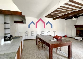 Foto 21 - Quadrilocale Borgo a Mozzano - foto 21