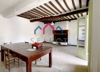 Foto 22 - Quadrilocale Borgo a Mozzano - foto 22