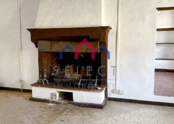 Foto 23 - Quadrilocale Borgo a Mozzano - foto 23