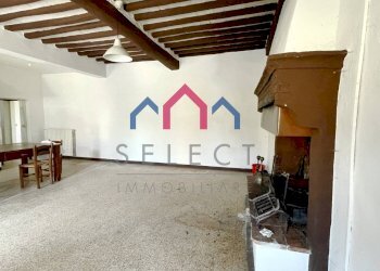 Foto 25 - Quadrilocale Borgo a Mozzano - foto 25