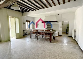 Foto 26 - Quadrilocale Borgo a Mozzano - foto 26