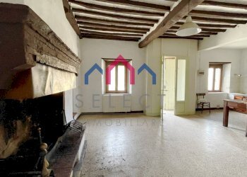 Foto 27 - Quadrilocale Borgo a Mozzano - foto 27