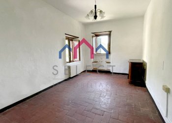 Foto 28 - Quadrilocale Borgo a Mozzano - foto 28