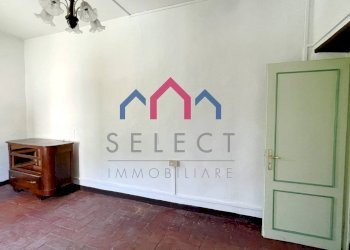 Foto 29 - Quadrilocale Borgo a Mozzano - foto 29