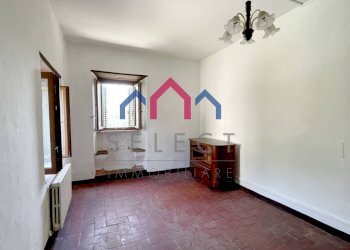 Foto 30 - Quadrilocale Borgo a Mozzano - foto 30