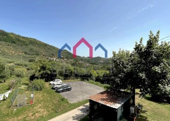 Foto 32 - Quadrilocale Borgo a Mozzano - foto 32