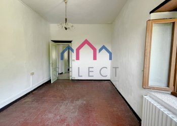 Foto 33 - Quadrilocale Borgo a Mozzano - foto 33