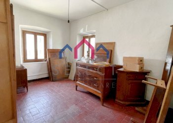 Foto 34 - Quadrilocale Borgo a Mozzano - foto 34