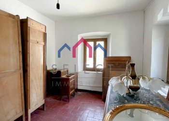 Foto 35 - Quadrilocale Borgo a Mozzano - foto 35