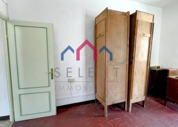 Foto 36 - Quadrilocale Borgo a Mozzano - foto 36