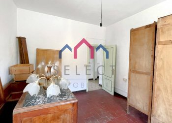 Foto 37 - Quadrilocale Borgo a Mozzano - foto 37