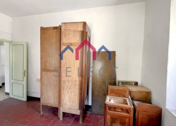 Foto 38 - Quadrilocale Borgo a Mozzano - foto 38