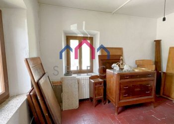 Foto 39 - Quadrilocale Borgo a Mozzano - foto 39