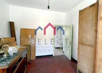 Foto 40 - Quadrilocale Borgo a Mozzano - foto 40